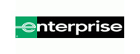Enterprise Car Rental - Tewksbury